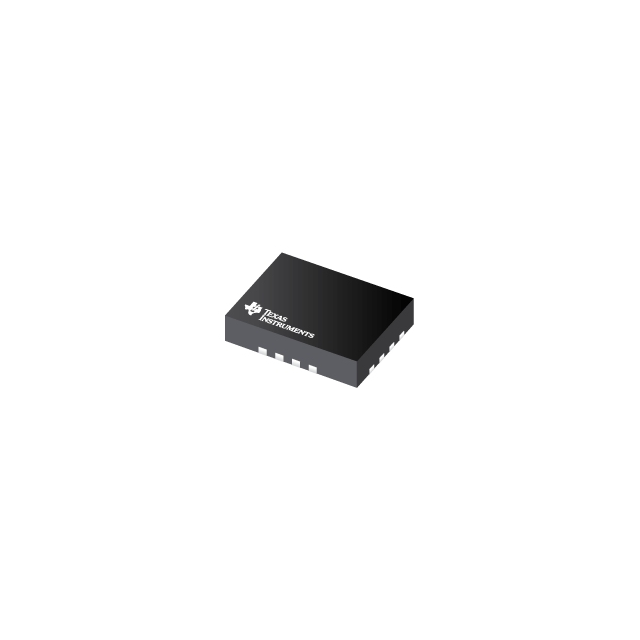【TS3USB32008RSVR】IC SW USB/MHL DPDT 16UQFN