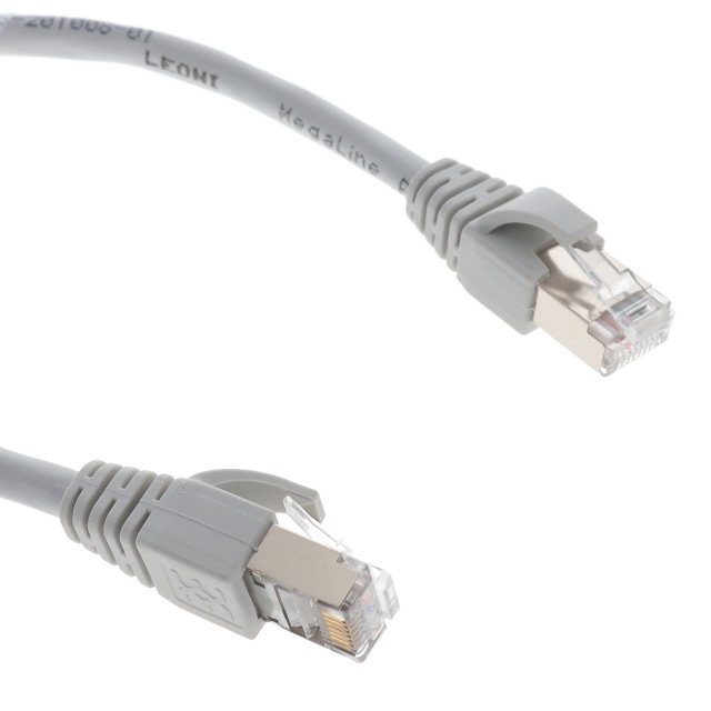 【1165940003】COPPER DATA CABLE (ASSEMBLED)