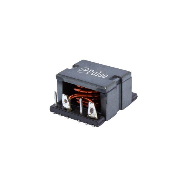 CMC 10A 2LN 2.35 KOHM SMD【PH9407.504NLT】