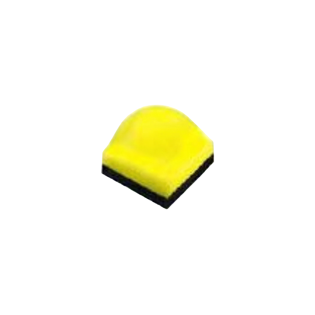 【QLSP18PCAAU】1616 PACKAGE LED, TOP VIEW, PC A[カット テープ（CT）]