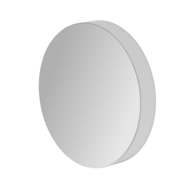 【G340337000】PL. MIRROR RAL-UV; D=50; D=10; L