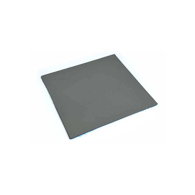【GCS-080-3.0】THERM PAD 150MMX150MM GRAY