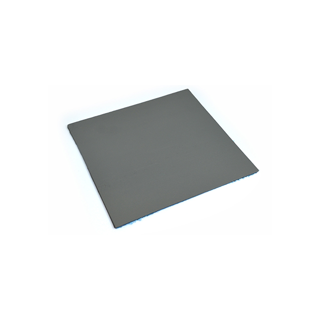 【GCS-080-1.5】THERM PAD 150MMX150MM GRAY