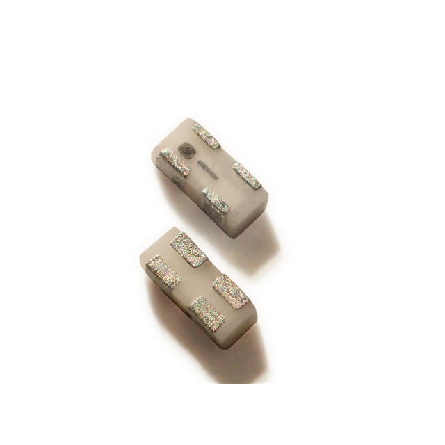 【RFANT1005040A1T】RF ANT 2.4GHZ ISM SMD