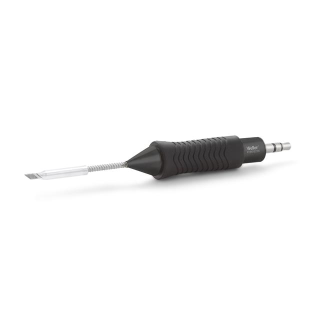 RTMS 025 K MS TIP KNIFE 2.5【T0050108799】