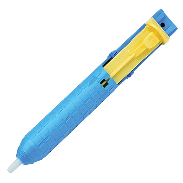 【US140】COMPACT UNIVERSAL SOLDAPULLT