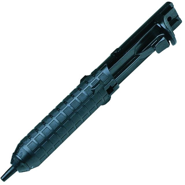 【US340】ESD-COMPACT UNIVERSAL SOLDAPULLT