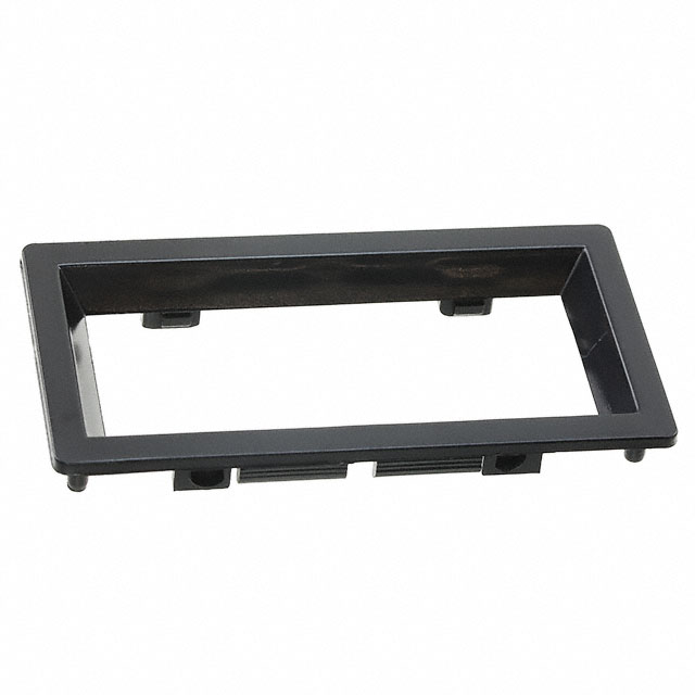【5252-01160-0】MOUNTING BRACKET