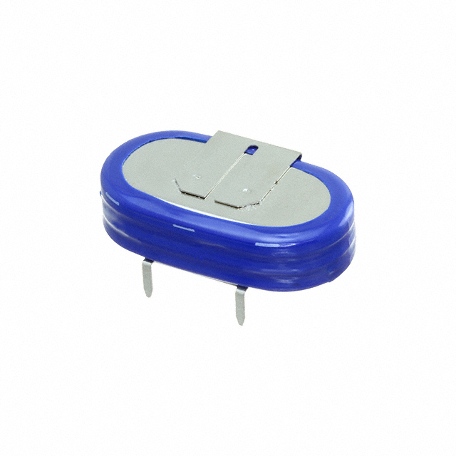 【MAL219690211E3】CAPACITOR 45F -20% +80% 4.2V T/H