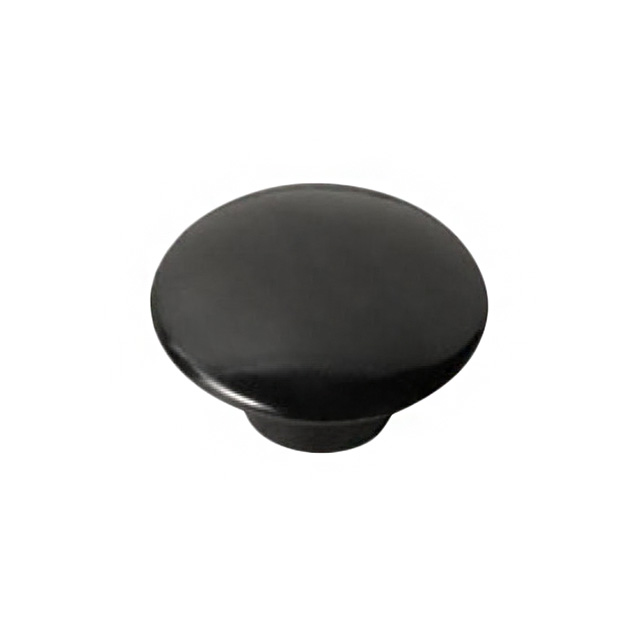 KNOB SMOOTH #8-32 PHENOLIC【3006-C】