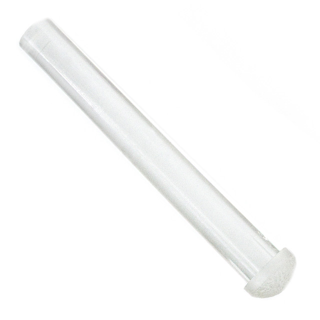 【51513531250F】5MM PMVLPDOME .162"X1.25"LG