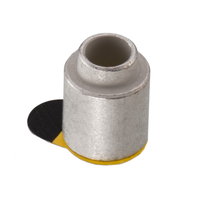 【9774080982R】WA-SMST SMT STEEL SPACER, 4.5 IN
