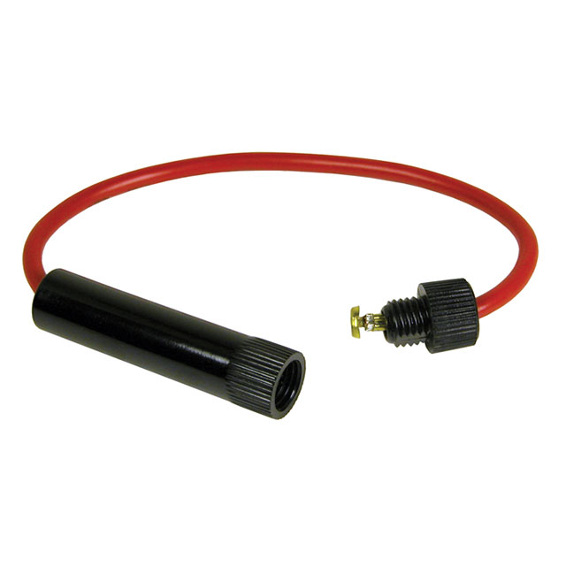 【BF302】INLINE FUSE HOLDER 25A/12AWG[バルク]
