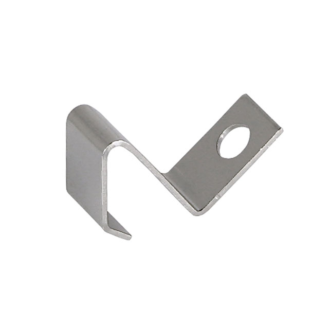 BATTERY CONTACT CLIP AAAA SMD [digi-reel品]【BK-6223-TR】