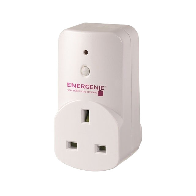 【PIS-0430】ENERGENIE MI HOME MONITOR