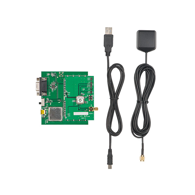 【XA1110 DEV KIT_6001188】XA1110 AIRPRIME DEV KIT