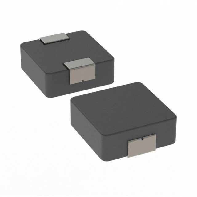 【PA4346.472ANLT】FIXED IND 4.7UH 12.5A 10.2 MOHM [digi-reel品]