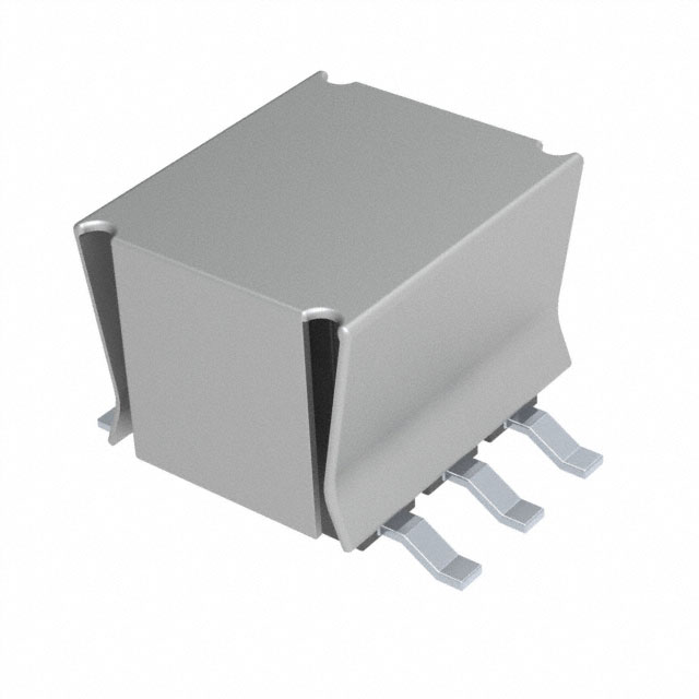 【PH9084.021NLT】TRANSFORMER SMD [digi-reel品]