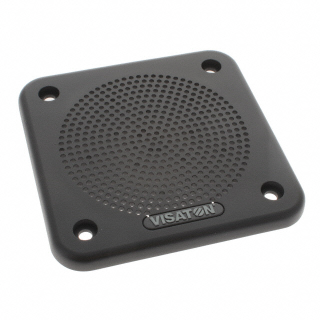【GRILLE FR 87】PROTECTIVE GRILLE[バルク]
