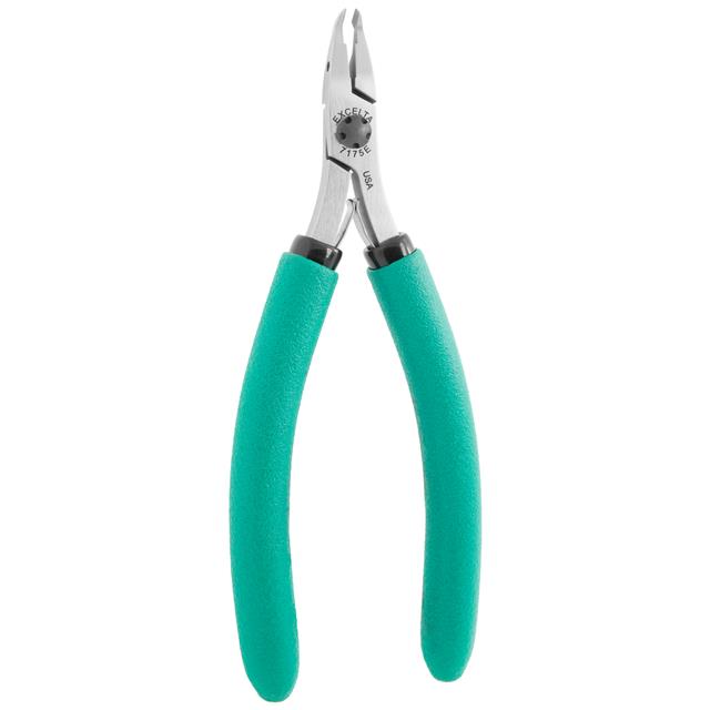 CUTTERS  - 50 ANGULATED HEAD - B【7175E】