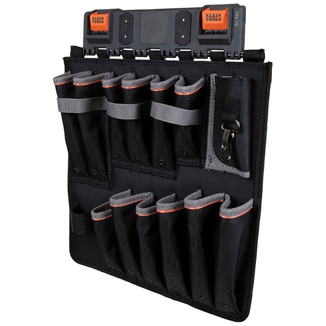 【BC502C】TOOL STORAGE MODULE SOFT