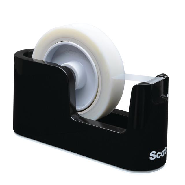 【C-24】SCOTCH TAPE DISPENSER C-24