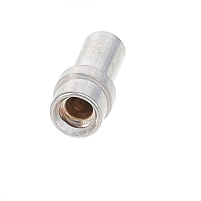 【H3182-01】CONN PIN RCPT .035-.041 SOLDER