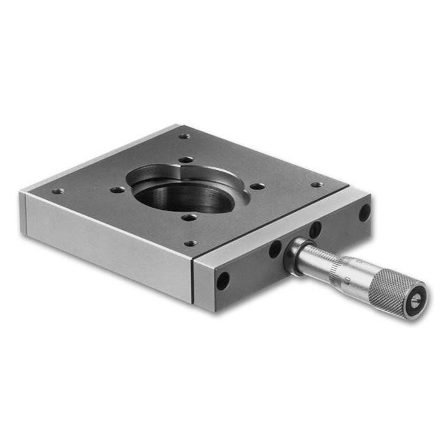 LINEAR STAGE TB 80-25【G085140000】