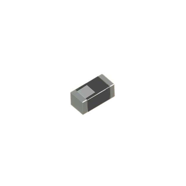 【LBCNF2012KKT1R0MAD】FIXED IND 1UH 2.7A 85 MOHM SMD [digi-reel品]