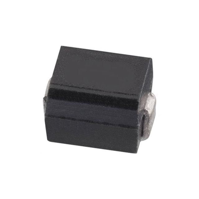 FIXED IND 68UH 130MA 6 OHM SMD [digi-reel品] 744766168 WURTH
