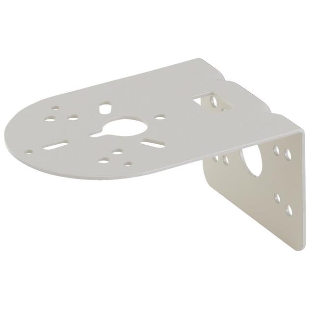 HARMONY XVC, MOUNTING BRACKET, M【XVCZ23】