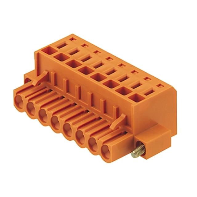 CLI C 2-4 GE/SW H MP 100/PK【0251311651】