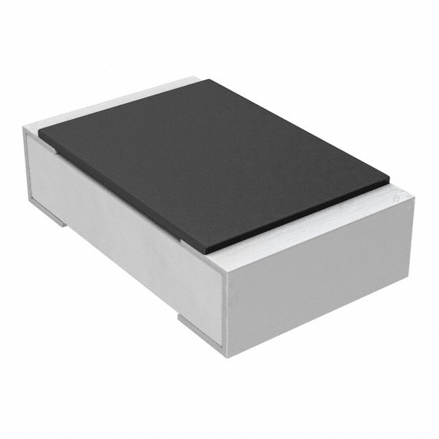 RES SMD 61.9K OHM 1% 1/10W 0603【AC0603FR-0761K9L】