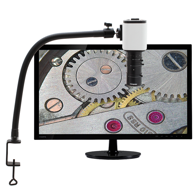 AUTO FLEX MICRO SYSTEM PRO【26700-121-PRO】
