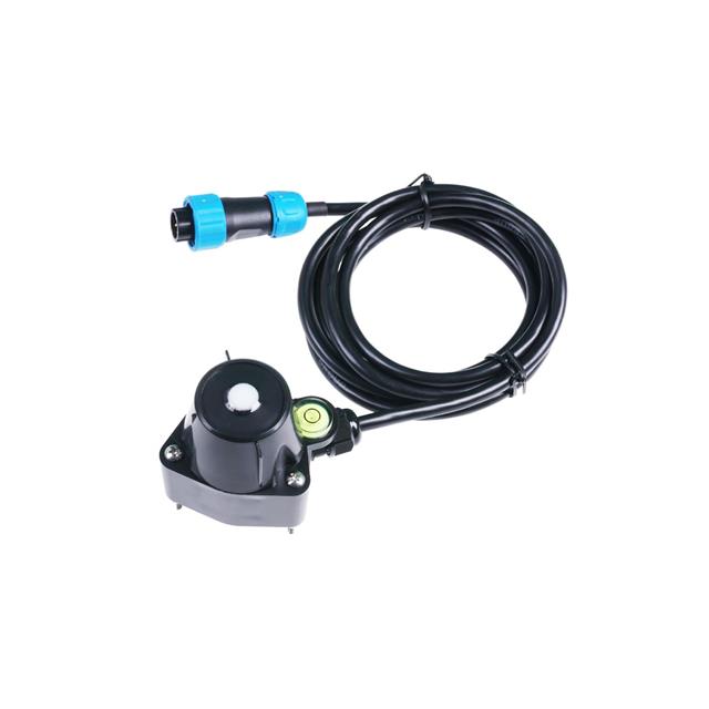 【314990740】SENSOR OPT AMBIENT MODULE
