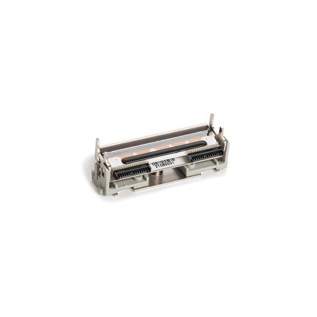 【556-00251】TT130SMC PRINT HEAD 1/EA