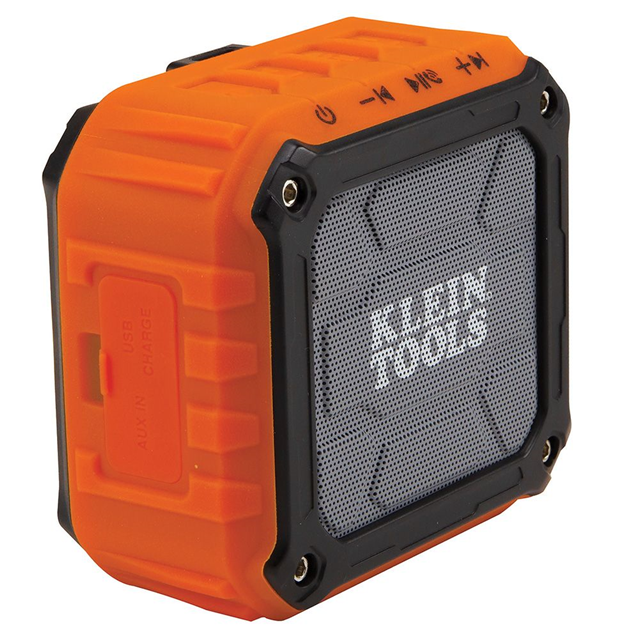 【AEPJS1】KT BLUETOOTH SPEAKER