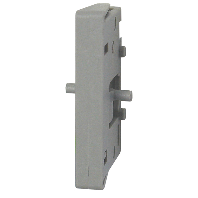 MECH INTERLOCK K3-07 TO K3-40【LG10889】