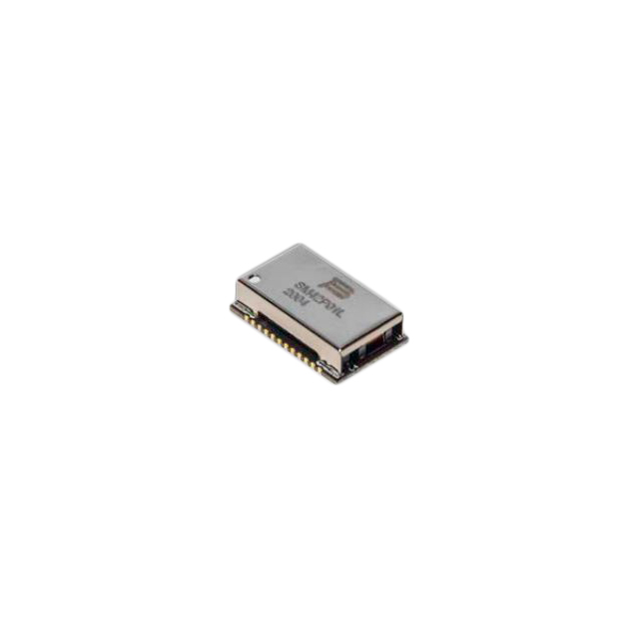 LAN TRANSFORMER【SM42P01EL】