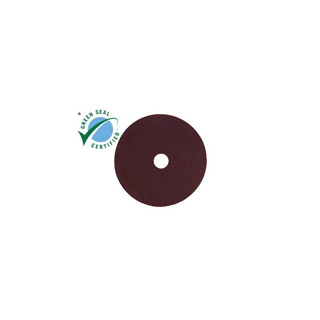 SCOTCH-BRITE SURFACE PREPARATION【SPPP20】
