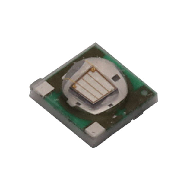【BWL-35C1B15】LED HIGH POWER BLUE 470NM