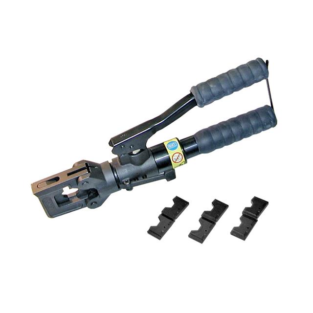 【1387G3】CEMBRE HYDRAULIC CRIMP TOOL