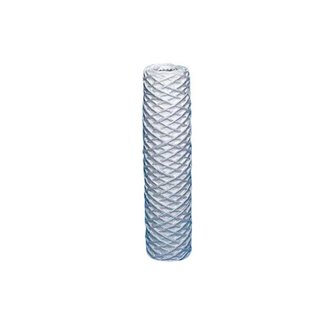30 IN 3 UM COTTON 304SST DOE【DCCSA3X】