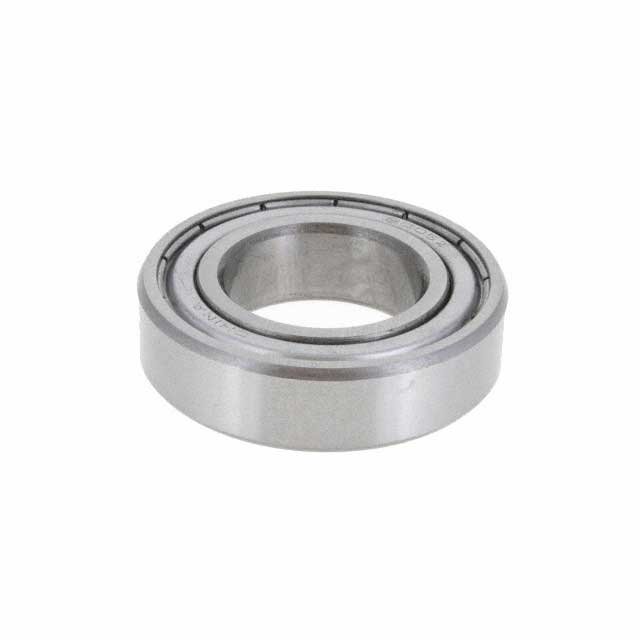 【6005ZZ】BALL BEARING SHIELDED 25X47X12MM