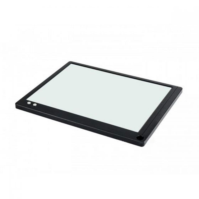 【104990642】10.3 INCH E-PAPER MONITOR WITH H
