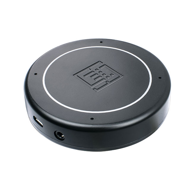 RESPEAKER USB MIC ARRAY【107990193】