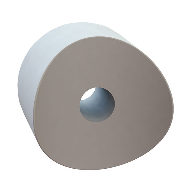 【13CS0003】COVED SPACER, .218 ID, .835 OD,
