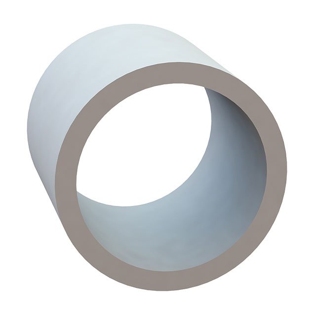 【13RS031250】ROUND SPACER, .246 ID, .312 OD,