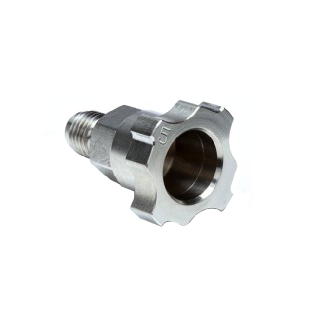 3M(TM) PPS(TM) ADAPTER CONVERTS【16006】