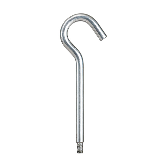 【RDC-35】REPLACEMENT C HOOK FOR RDT-18K